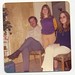 Debbie Ward Photo 15