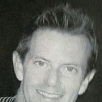 Thomas Hay Photo 43
