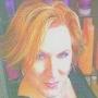Susan Jensen Photo 27