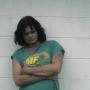 Charles Landers Photo 33