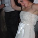 Julie Dance Photo 15