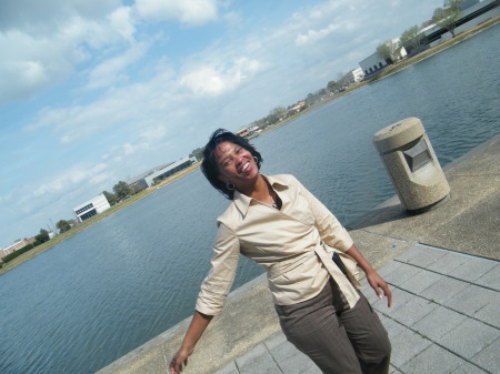 Wanda Butler Photo 20