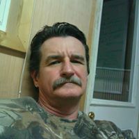 Gerald Daniel Photo 20