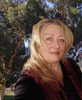 Sharon Mills Photo 32
