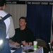 John Nobles Photo 22