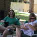 Deborah Hann Photo 10