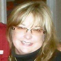 Adele Anderson Photo 37