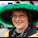 Mona Foster Photo 21