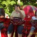 Darlene Hayes Photo 28
