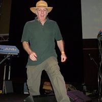 Richard Desimone Photo 32