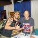 David Finch Photo 29