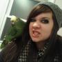 Sarah Rodgers Photo 29