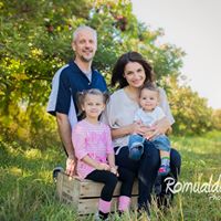 Julia Tripp Photo 7
