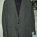Stephen Blazer Photo 6