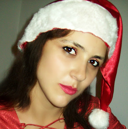 Claudia Kuhn Photo 8