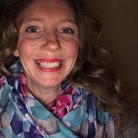 Barbara Alpert Photo 17