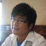Nan Li Photo 27