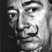 Fred Stein Photo 15