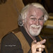 John Swint Photo 10