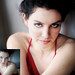 Stephanie Kerns Photo 15