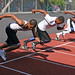 Joe Crenshaw Photo 3