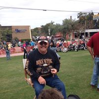Jerry Fair Photo 11