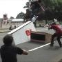 Daniel Loveless Photo 18