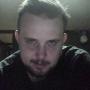 Mike Aronson Photo 14