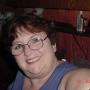 Nancy Carlson Photo 8