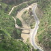 Sue Hamilton Photo 35