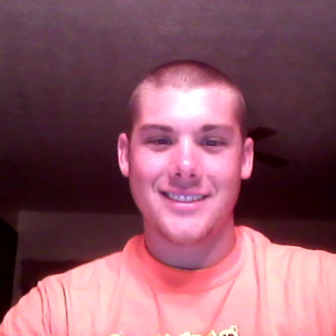 Brandon Stinnett Photo 25