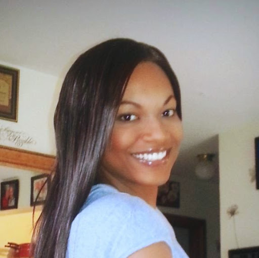 Evangeline Brown Photo 2
