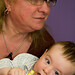Mary Elliot Photo 23