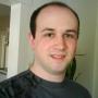 Andrew Goodman Photo 13