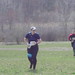 Julie Barker Photo 15