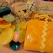 Laura Pardo Photo 37