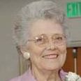 Gail Minor Photo 6