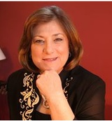 Deborah Edwards Photo 6