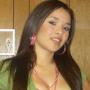 Alexandra Lovato Photo 16