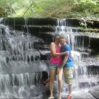 Shane Colburn Photo 7