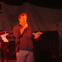 Ralph Young Photo 35