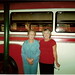 Ann Jewell Photo 21