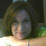 Jeannie Patton Photo 22