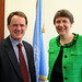 Peter Powers Photo 42