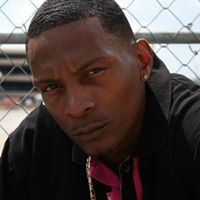 Shawn Dobbins Photo 16