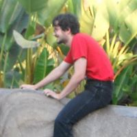 Sean Lynch Photo 18