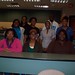 Victoria Langston Photo 9