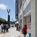 Kelly Hogue Photo 29