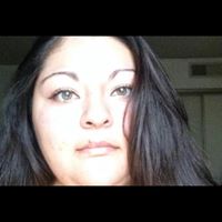 Theresa Hickman Photo 20