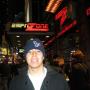 Fabian Munoz Photo 24